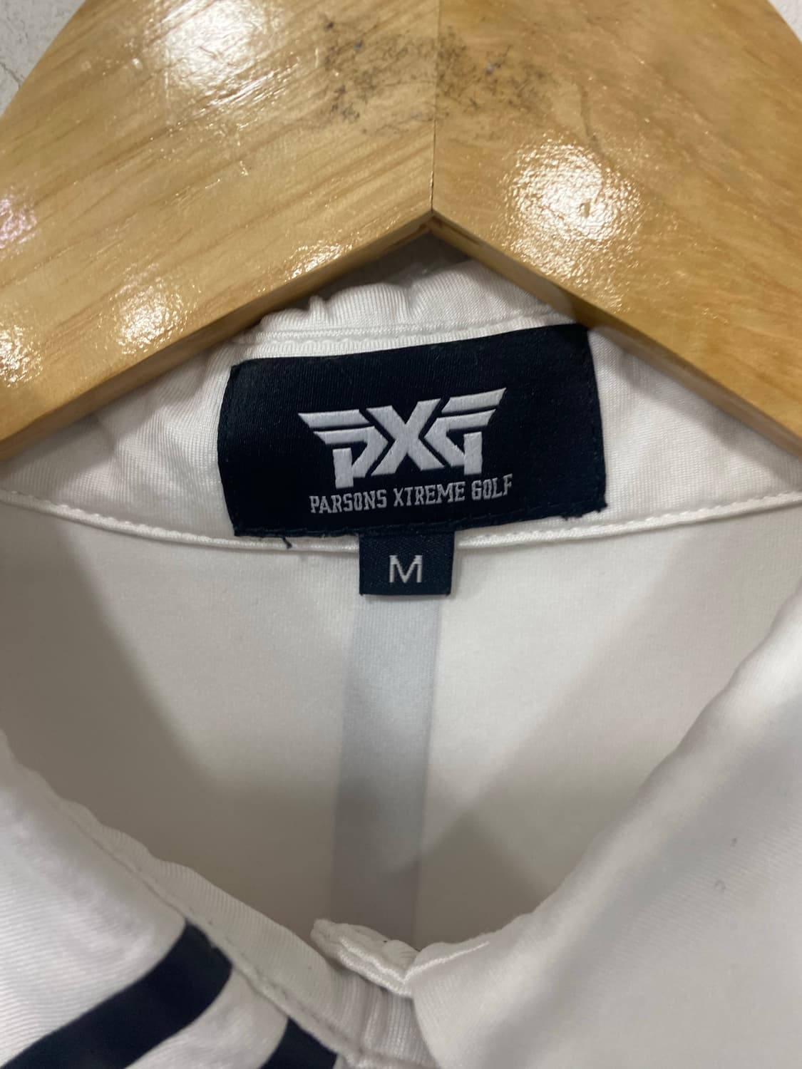 PXG골프웨어 상품이미지3