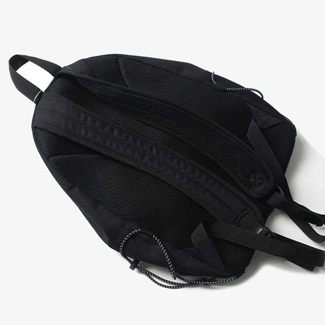  BAPE "Camo Bag Pack" 상품이미지8