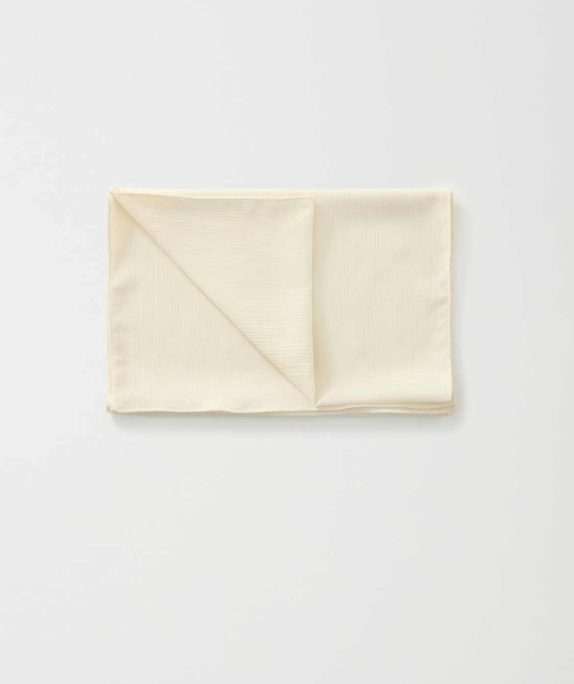 아르토 스카프 Nube Scarf 상품이미지2