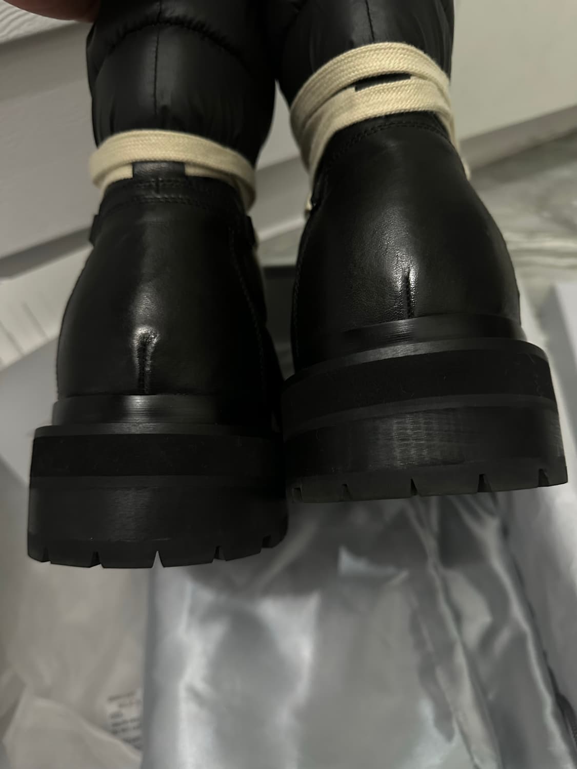 MJD x Soluesure BULKY 상품이미지2