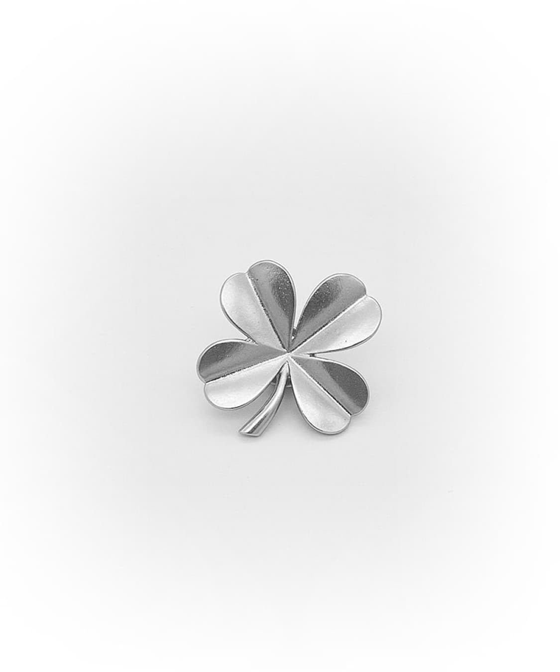 브로치 상품이미지3