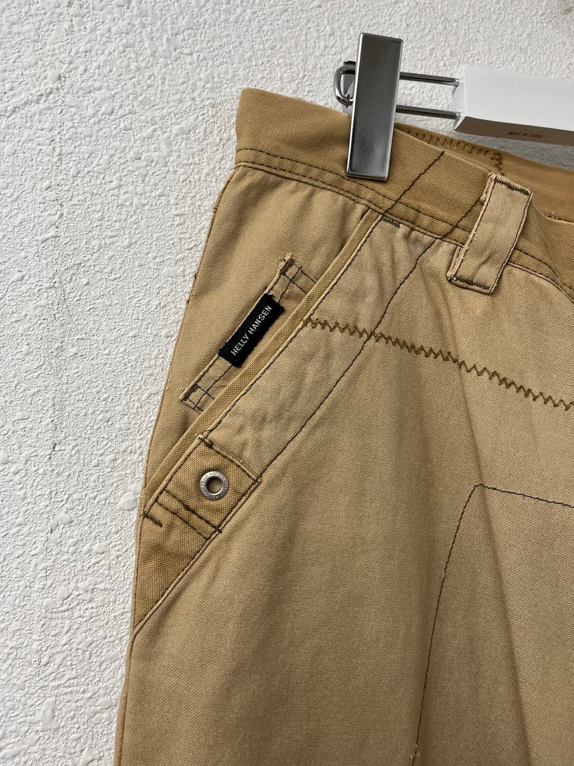 HELLY HANSEN 상품이미지3