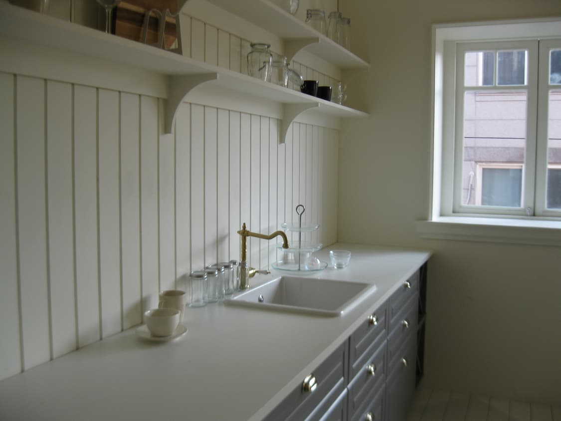 캐논 파워샷 e1 (canon powershot e1) 상품이미지5