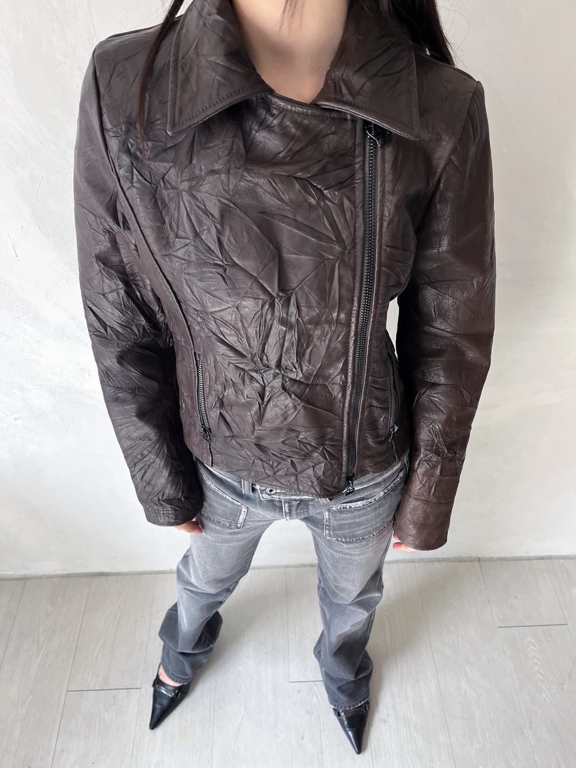Dacute / Made in Italy 상품이미지1