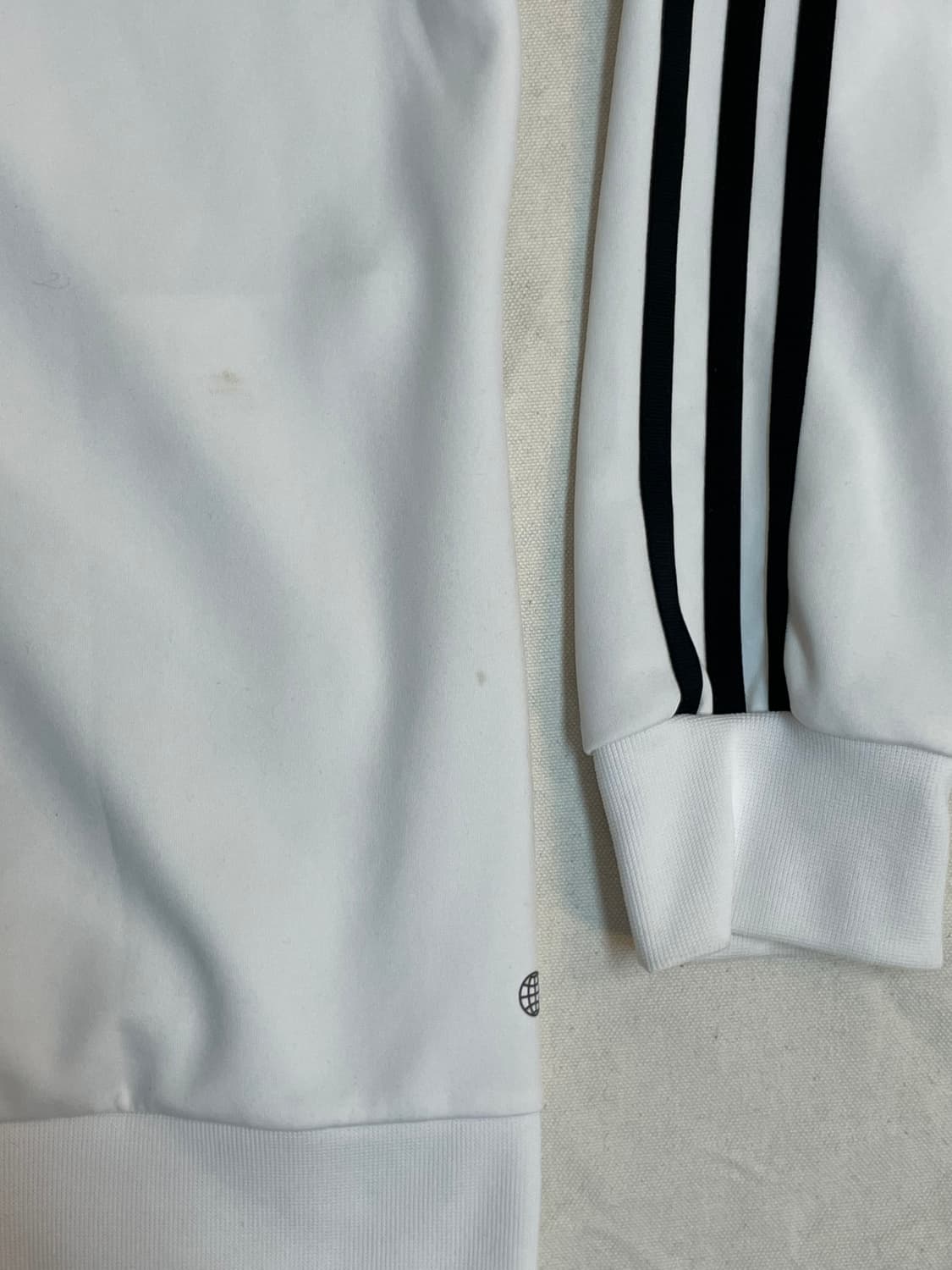 아디다스 집업 상품이미지10