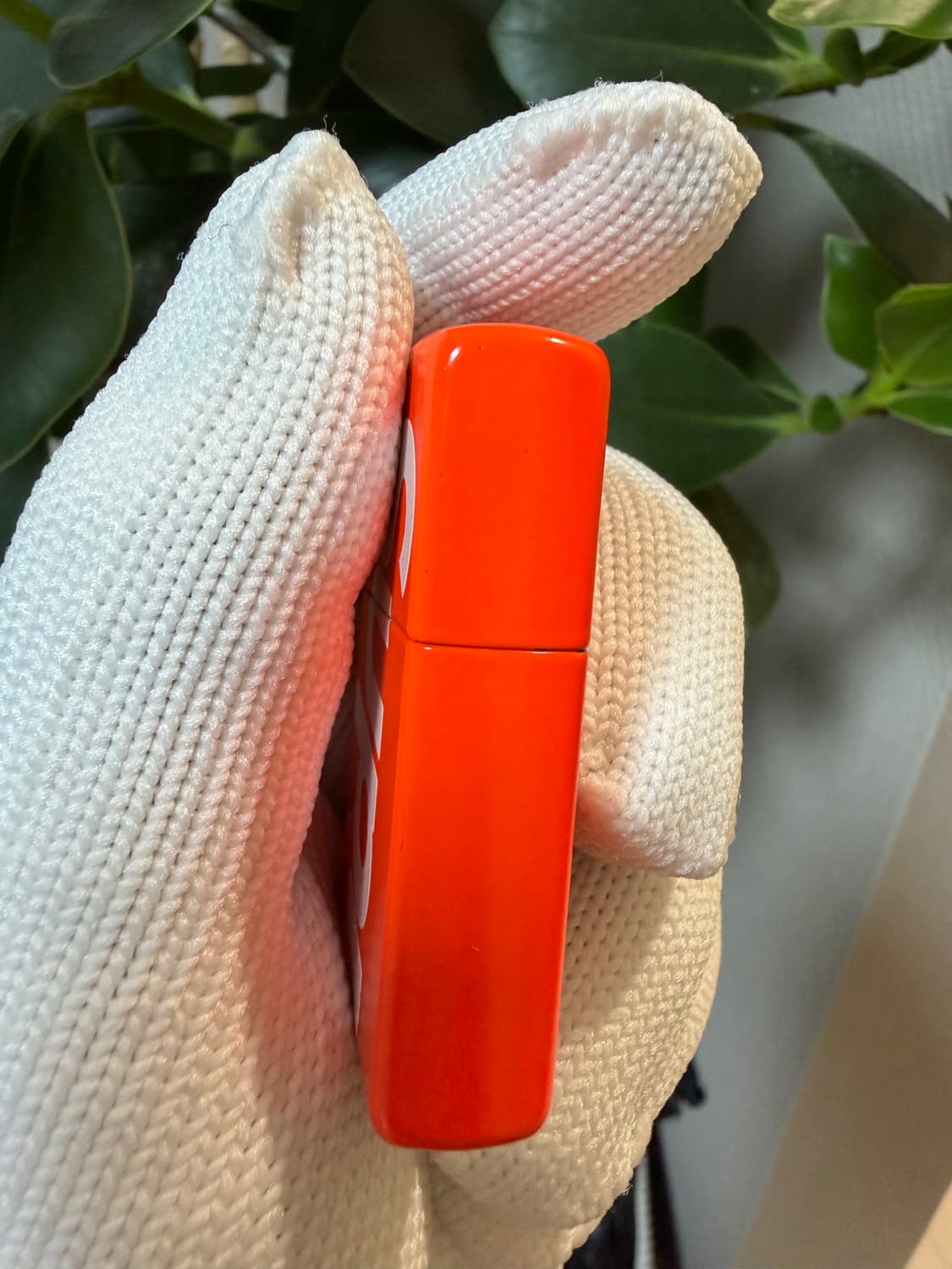 지포라이터 상품이미지2