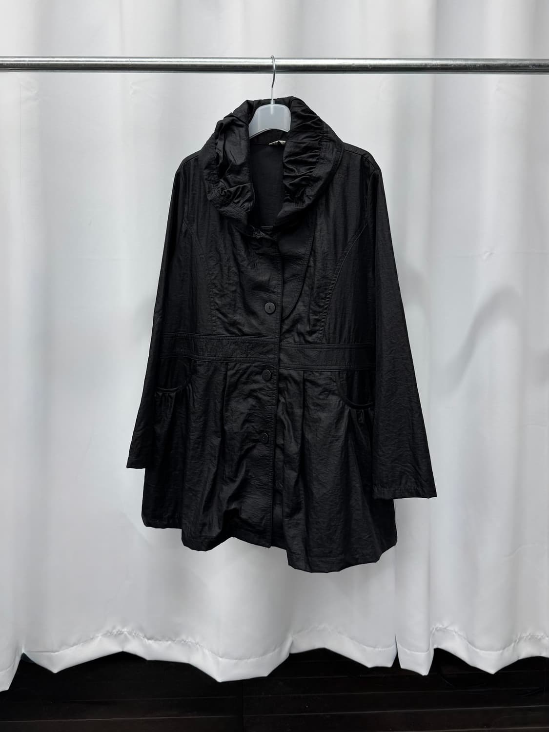 vtg jacket 상품이미지1