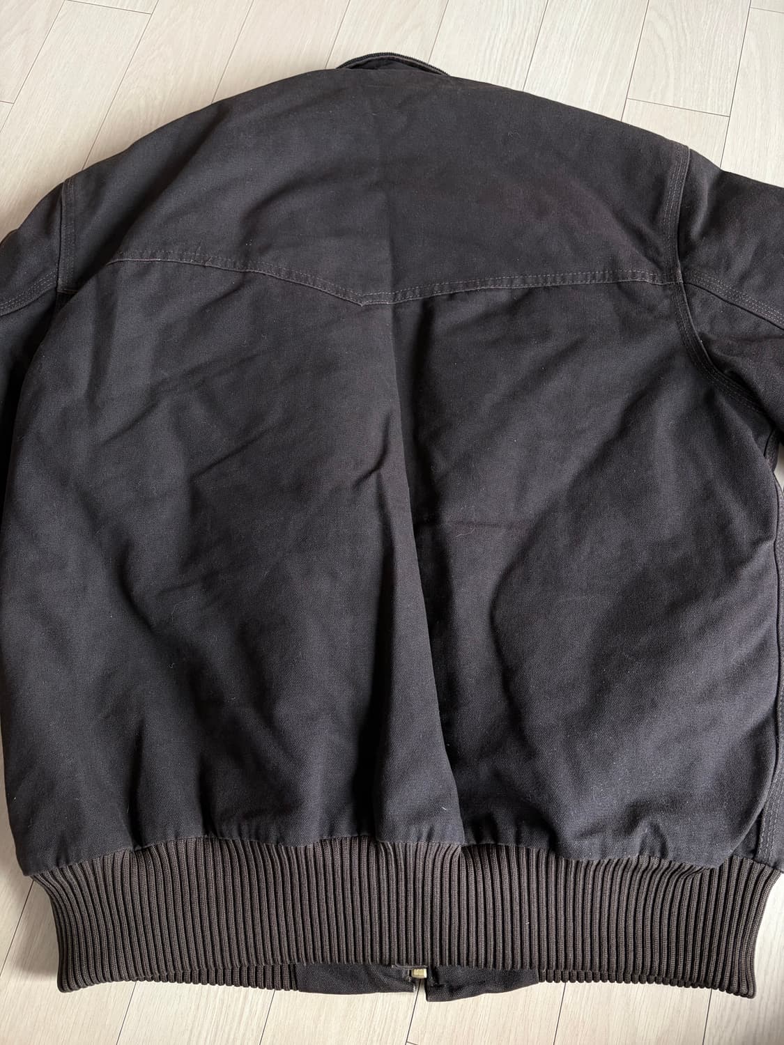 [L]칼하트 산타페 J14 DKB 상품이미지3