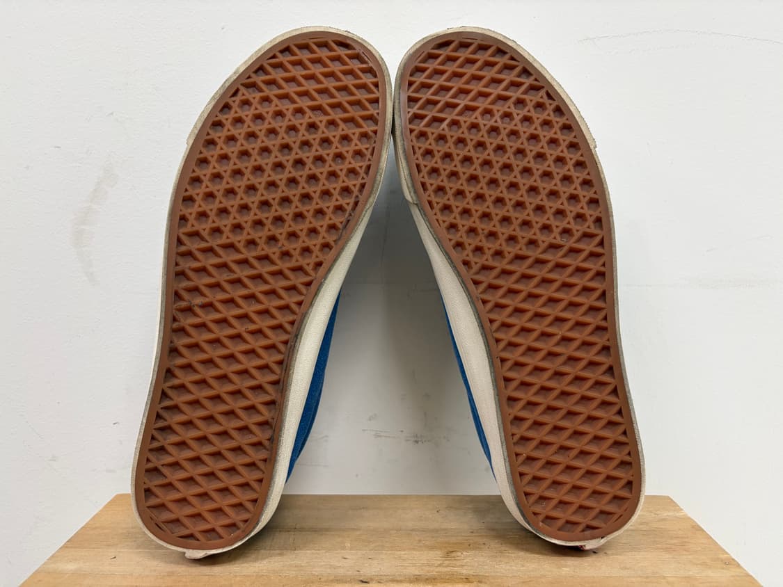 반스 남성 스니커즈 280 상품이미지7