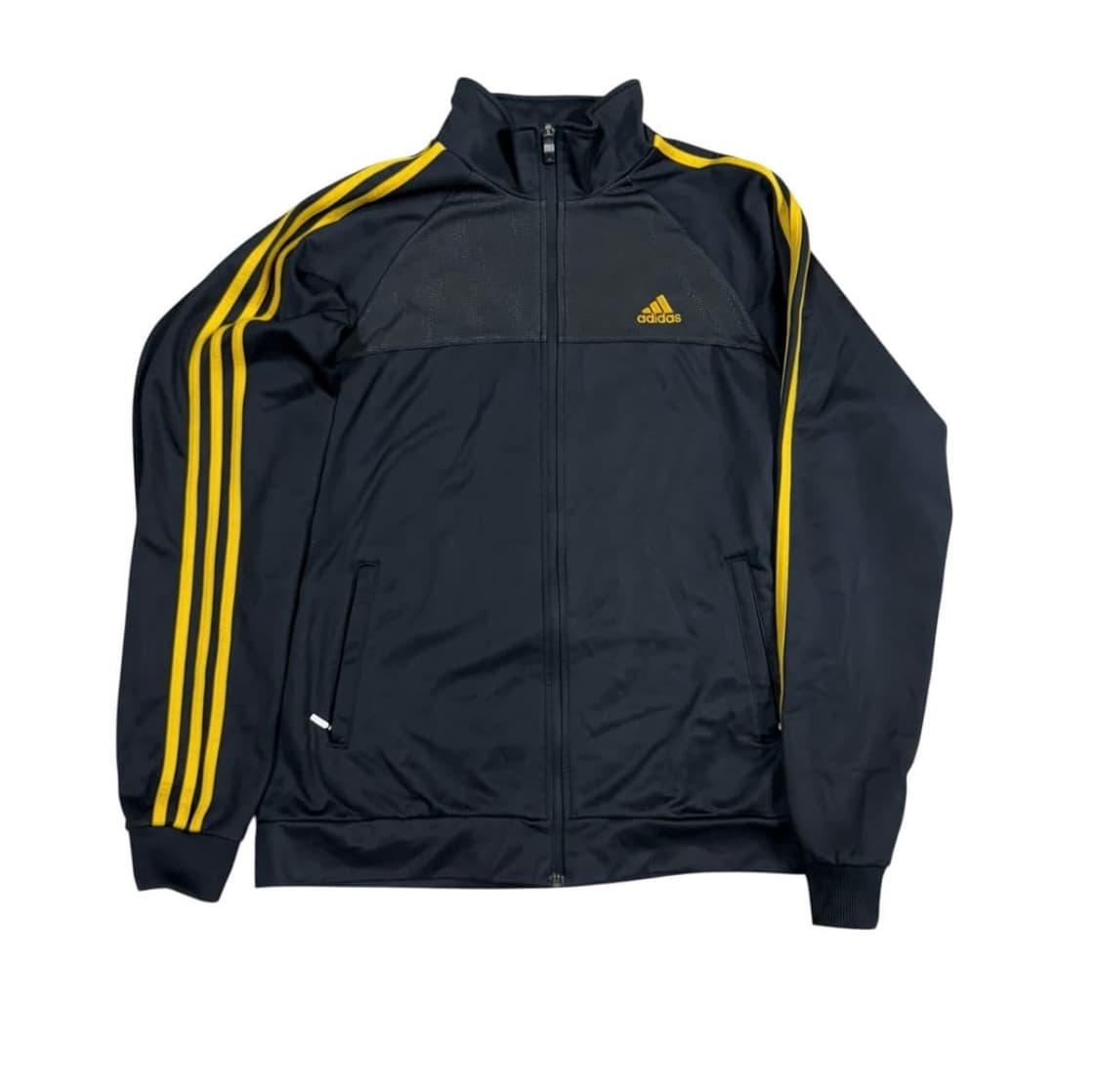 아디다스 트랙탑 상품이미지1