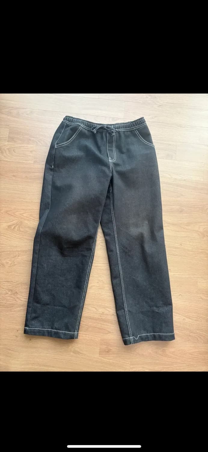 데케트 데님 상품이미지3