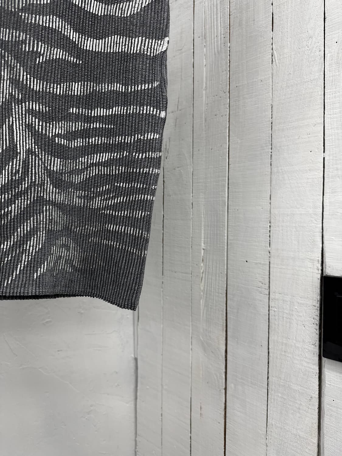 specchio 상품이미지3