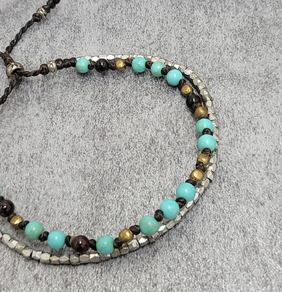 vintage bracelet 상품이미지2
