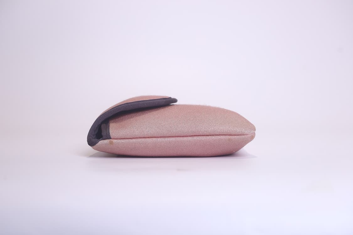 후지필름 파인픽스 50i 핑크 박스셋  상품이미지8