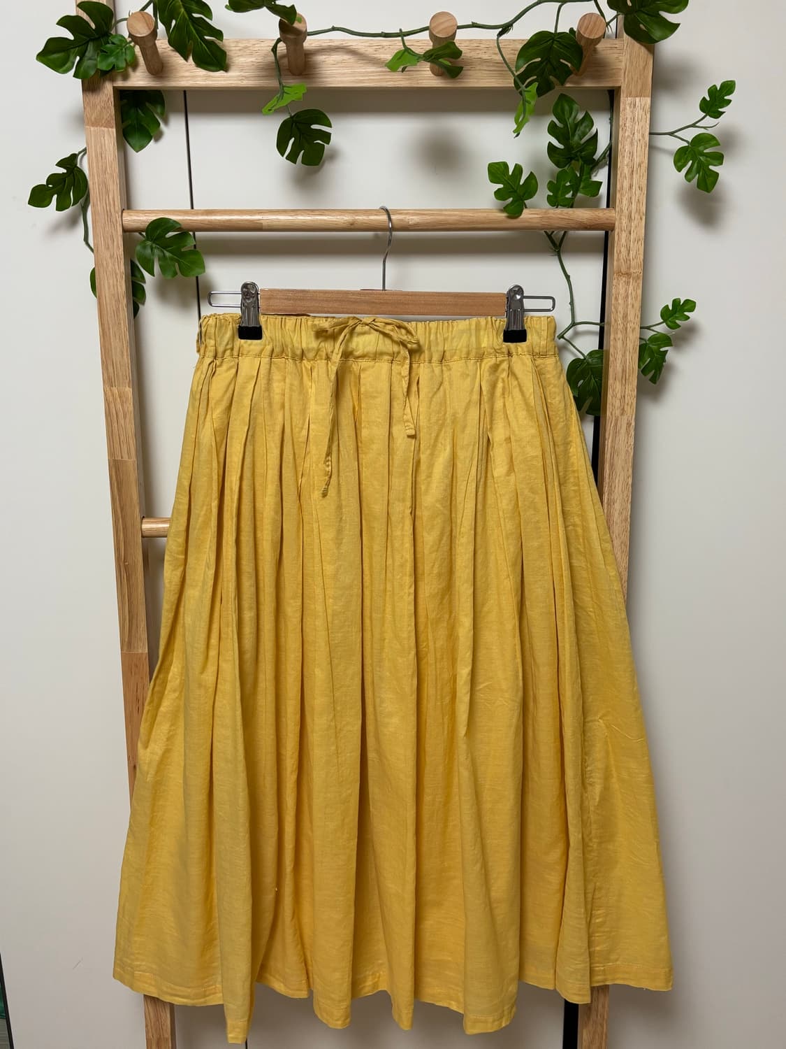 🥭망고에스닉🌼set 상품이미지9