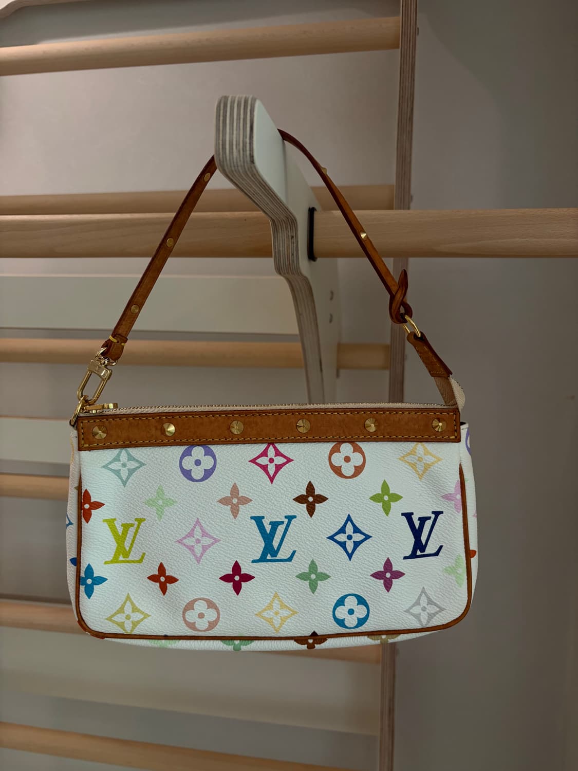 루이비통 멀티 미니백 상품이미지3