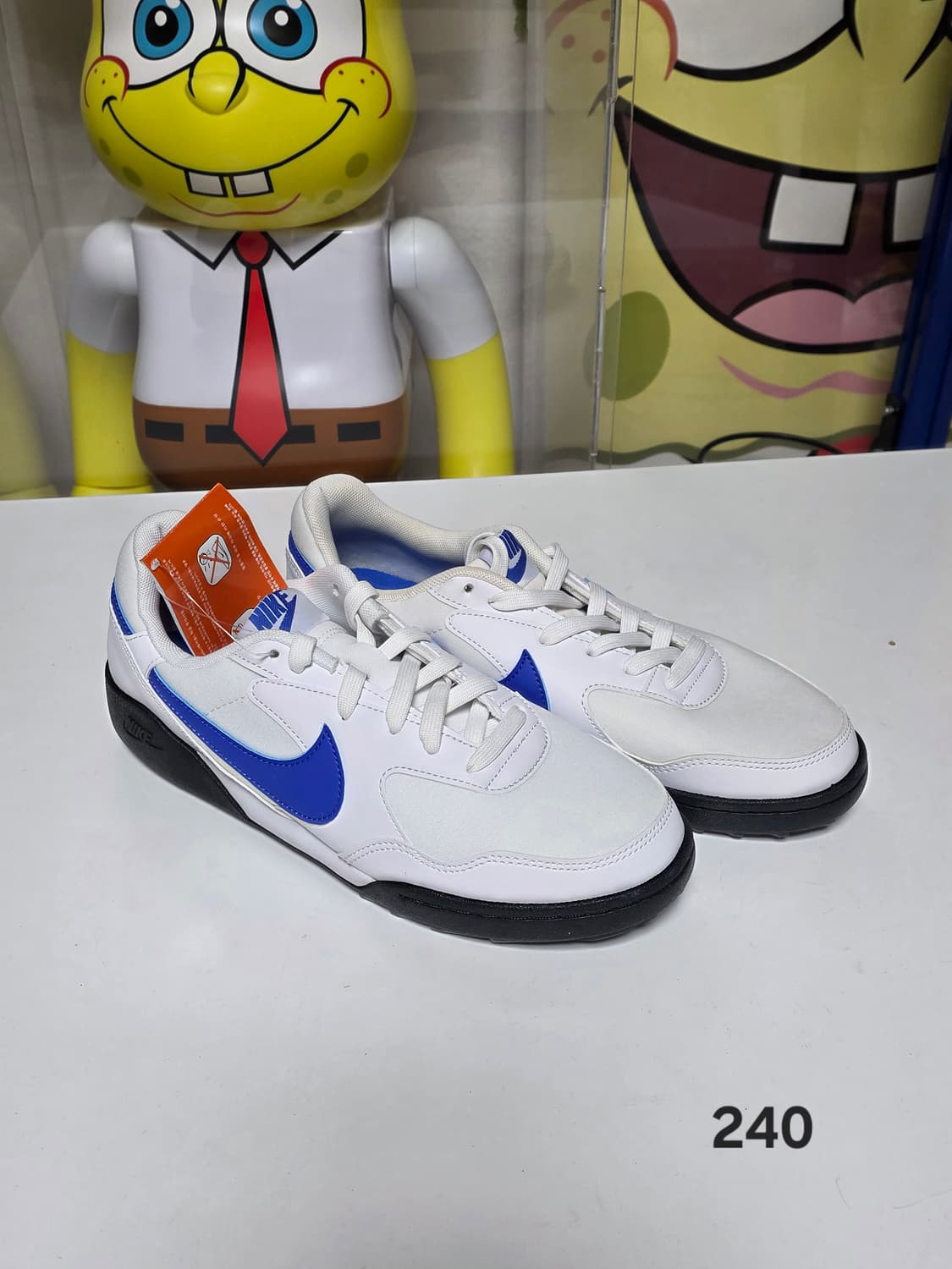 나이키 테라 만타 240 상품이미지1