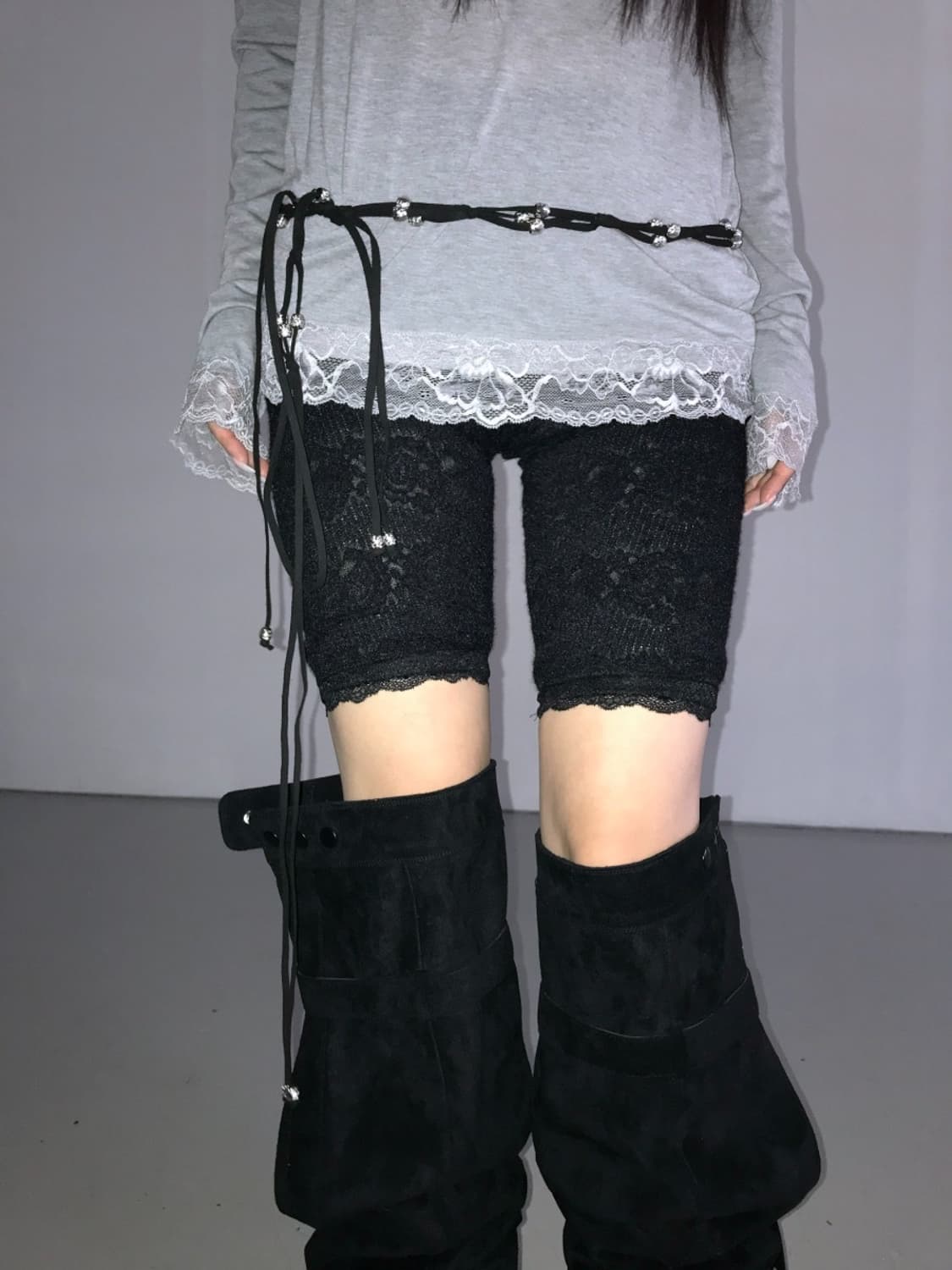 디에어타운 볼벨트 상품이미지1