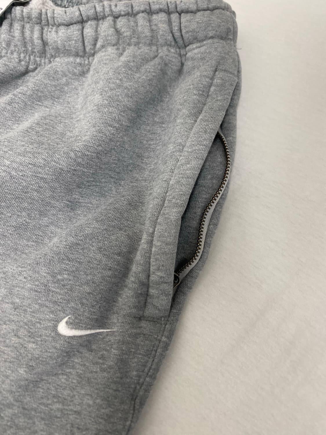 나이키 nrg 스웻팬츠 M사이즈  상품이미지2