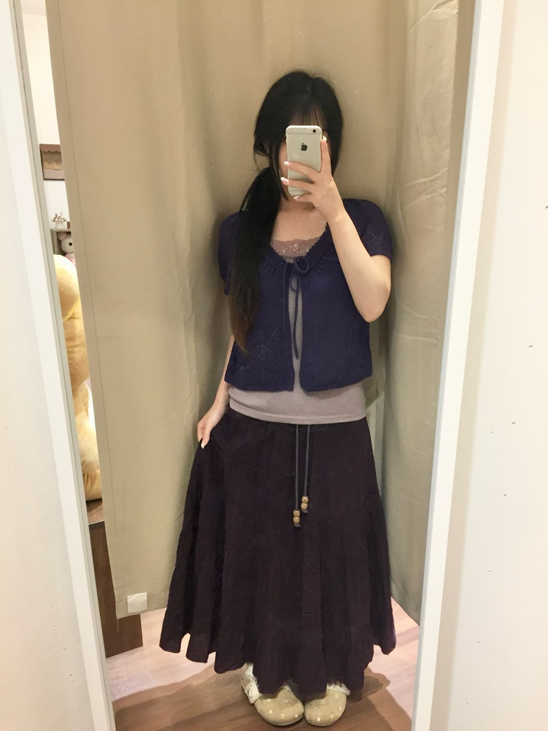포도 폴라포 세트 🍇 상품이미지1