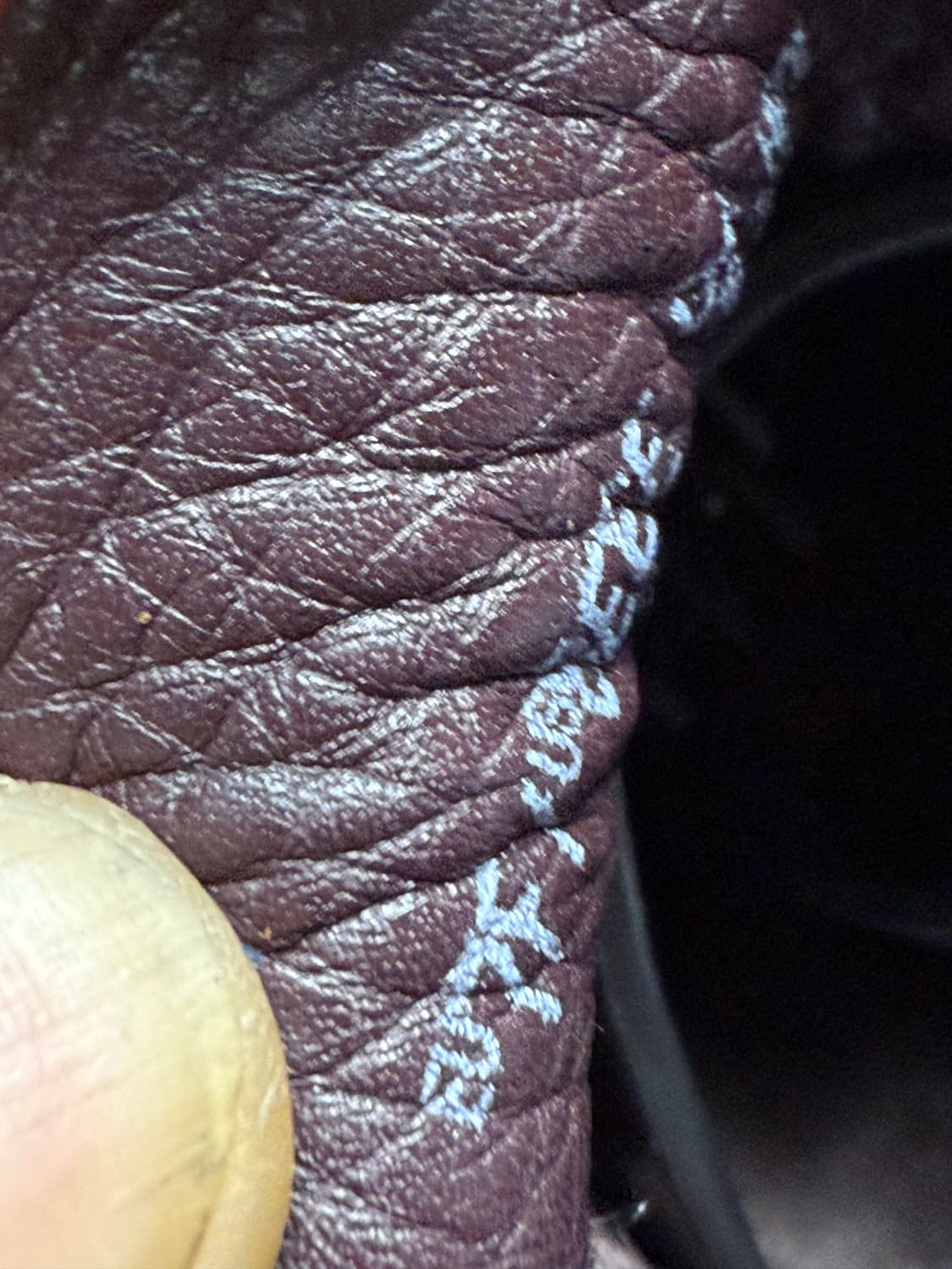 정품)발리270 상품이미지9