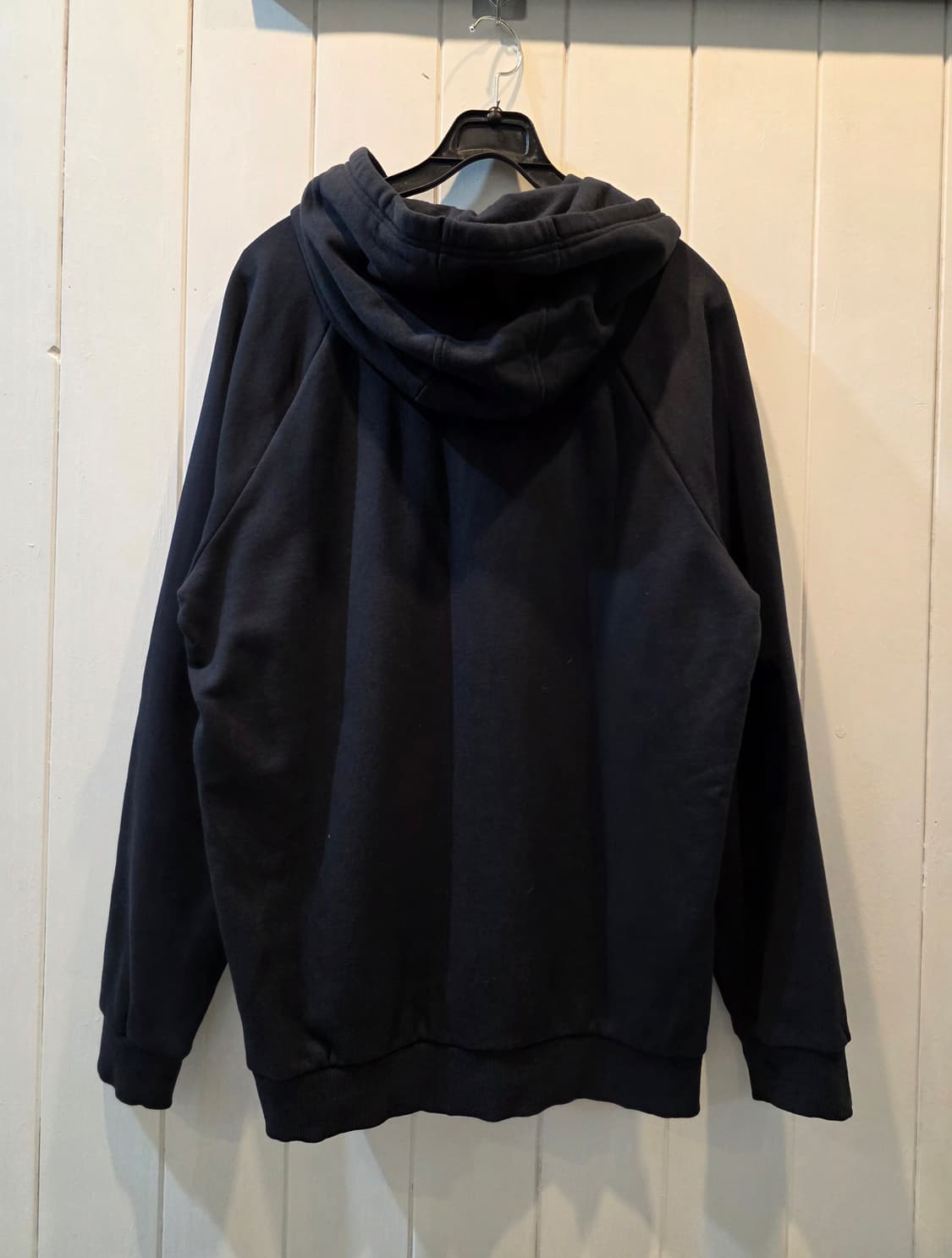 UNDER ARMOUR 언더아머 후드티 상품이미지2