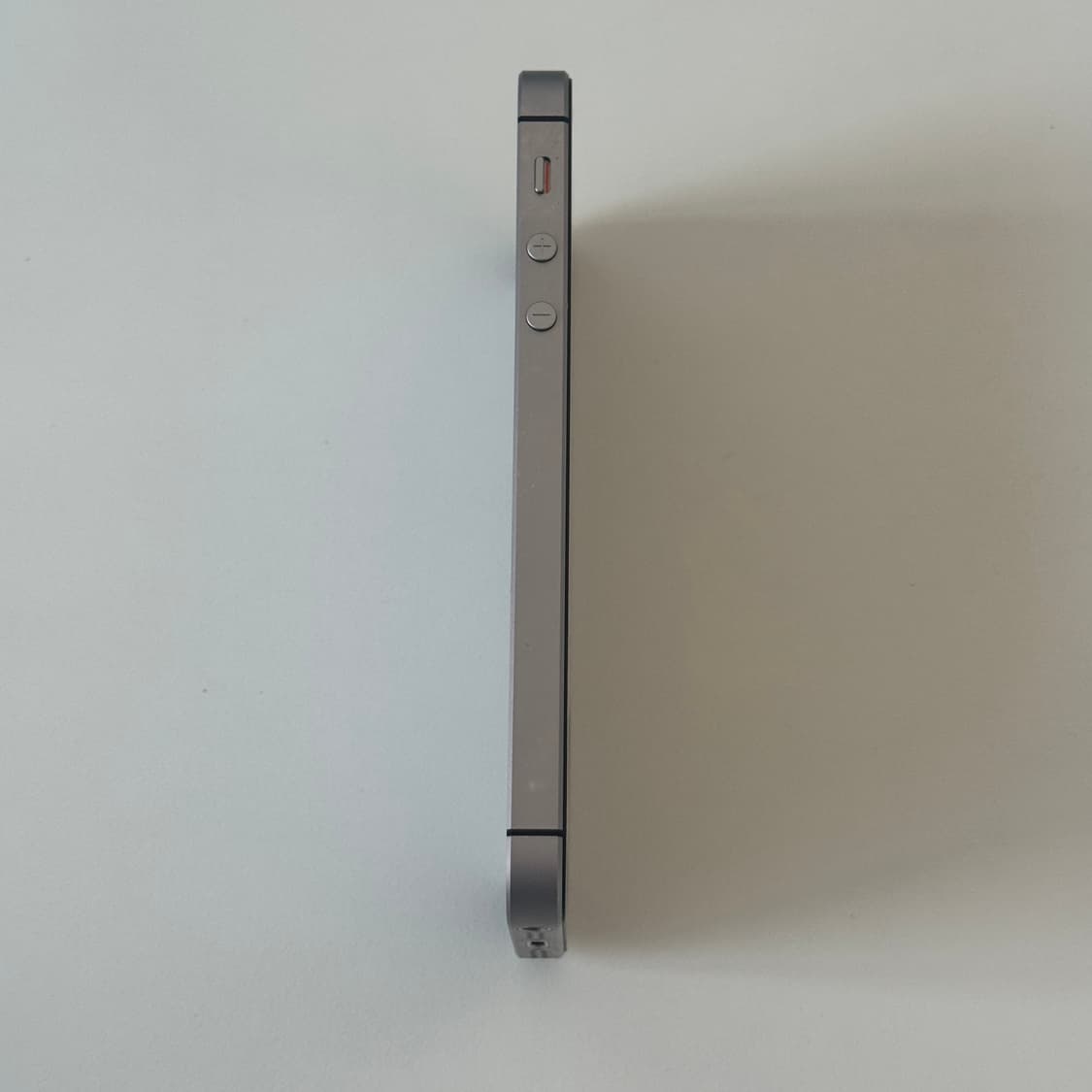 아이폰 se 32기가 상품이미지7