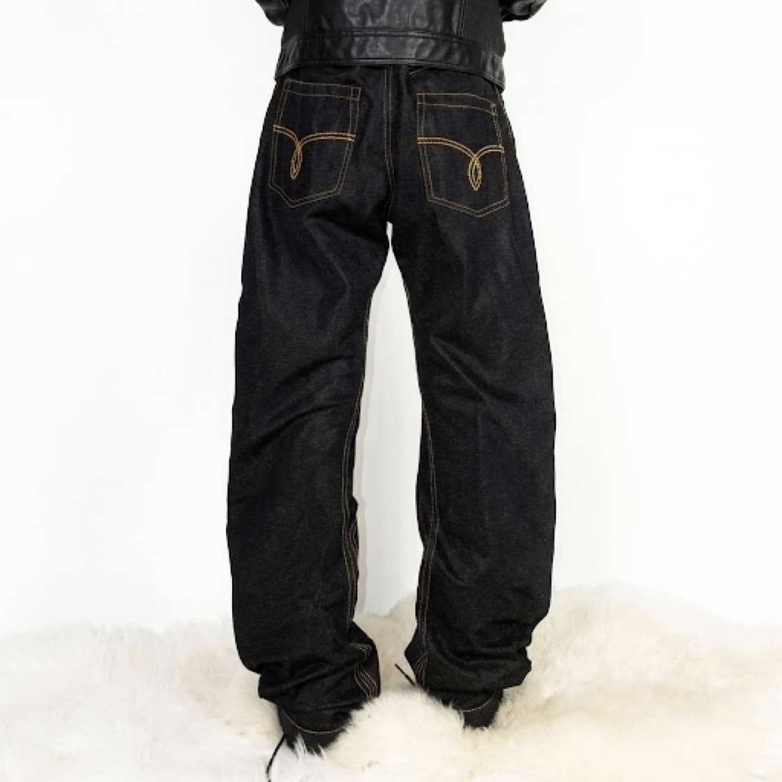 BAD BOY 상품이미지1