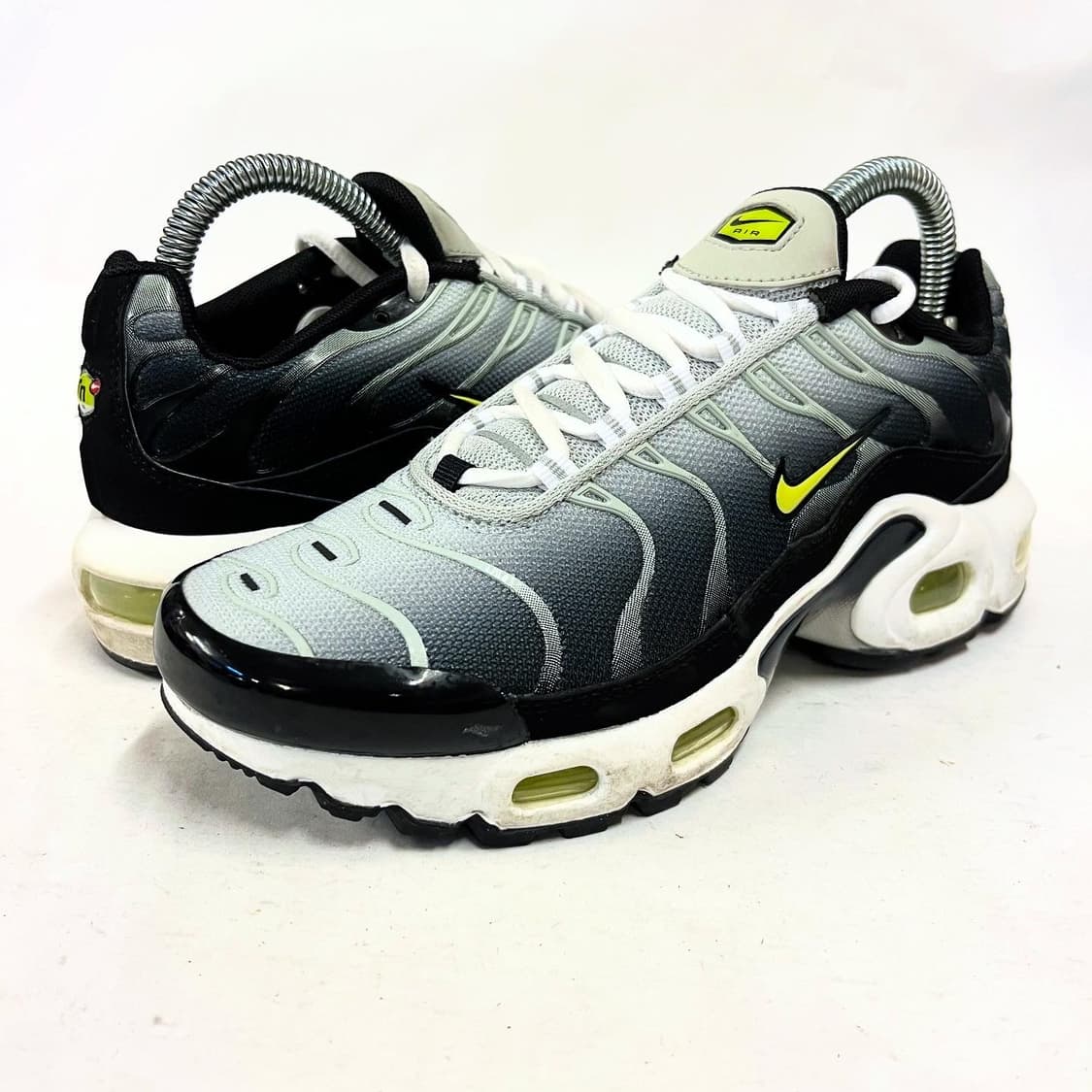 나이키 맥스 플러스  상품이미지1