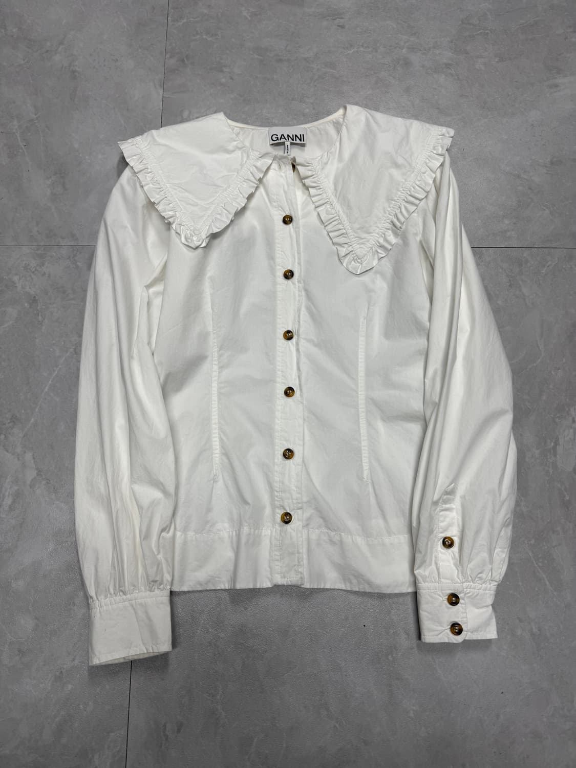 가니 상품이미지1