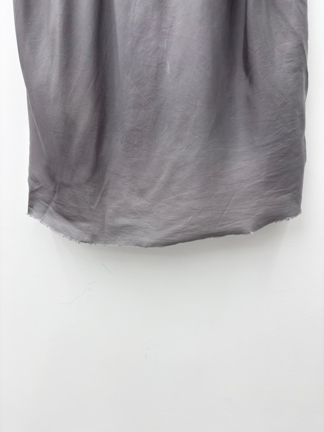 NEON FRILL SHORT SLEEVE 상품이미지7