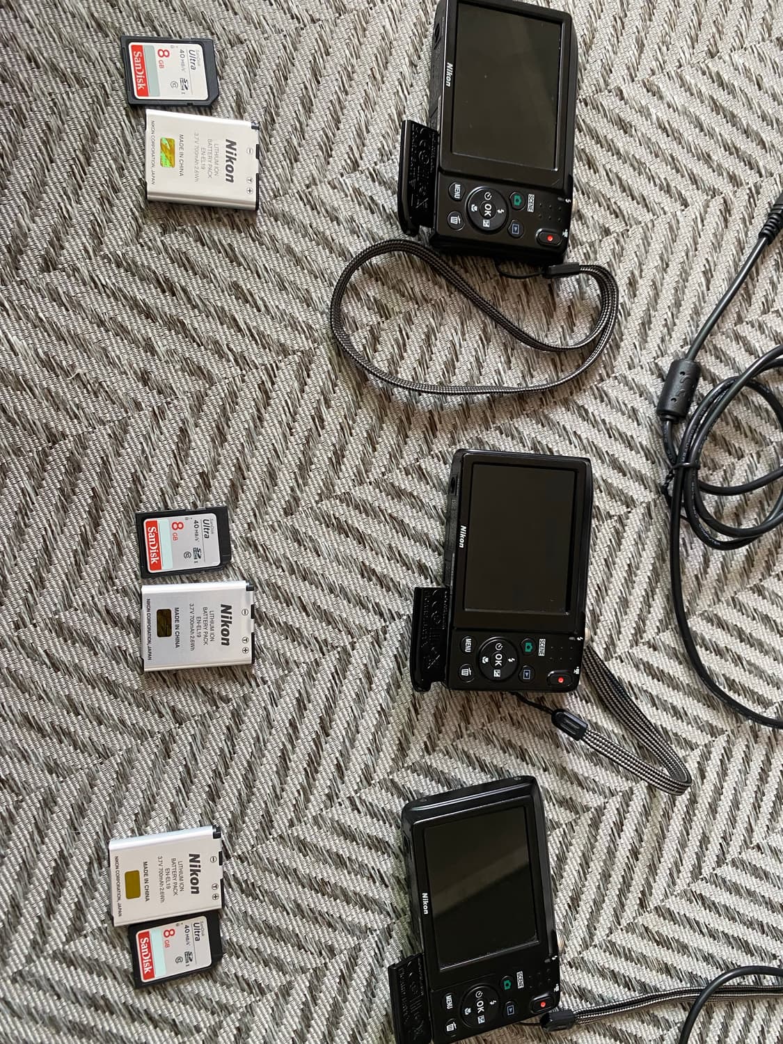 Coolpix s2900 상품이미지5