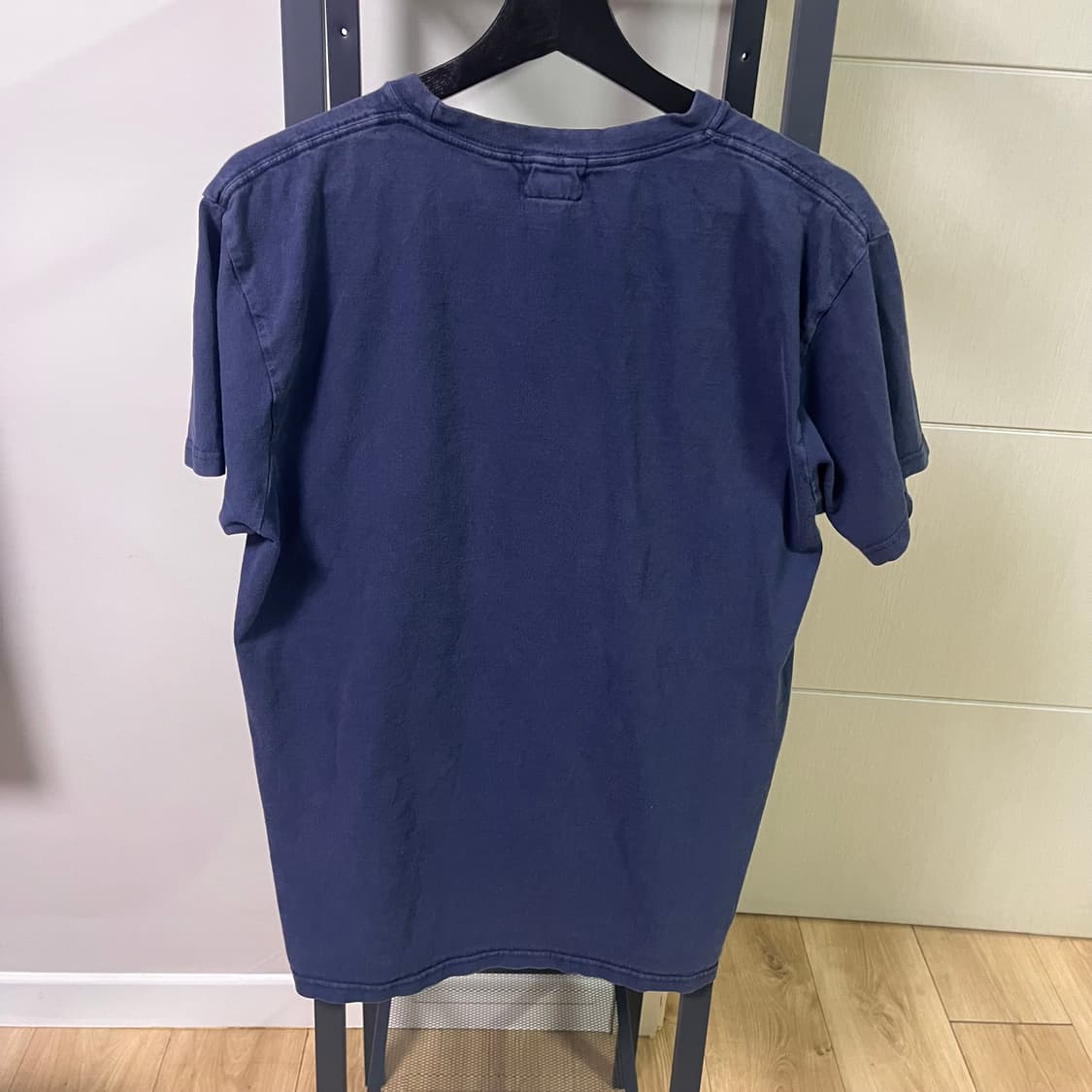 페로우즈 버팔로 반팔티셔츠 상품이미지3