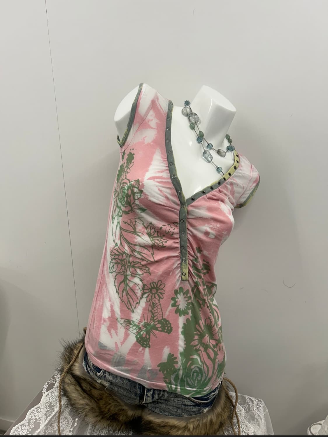 skinny minnie 상품이미지2