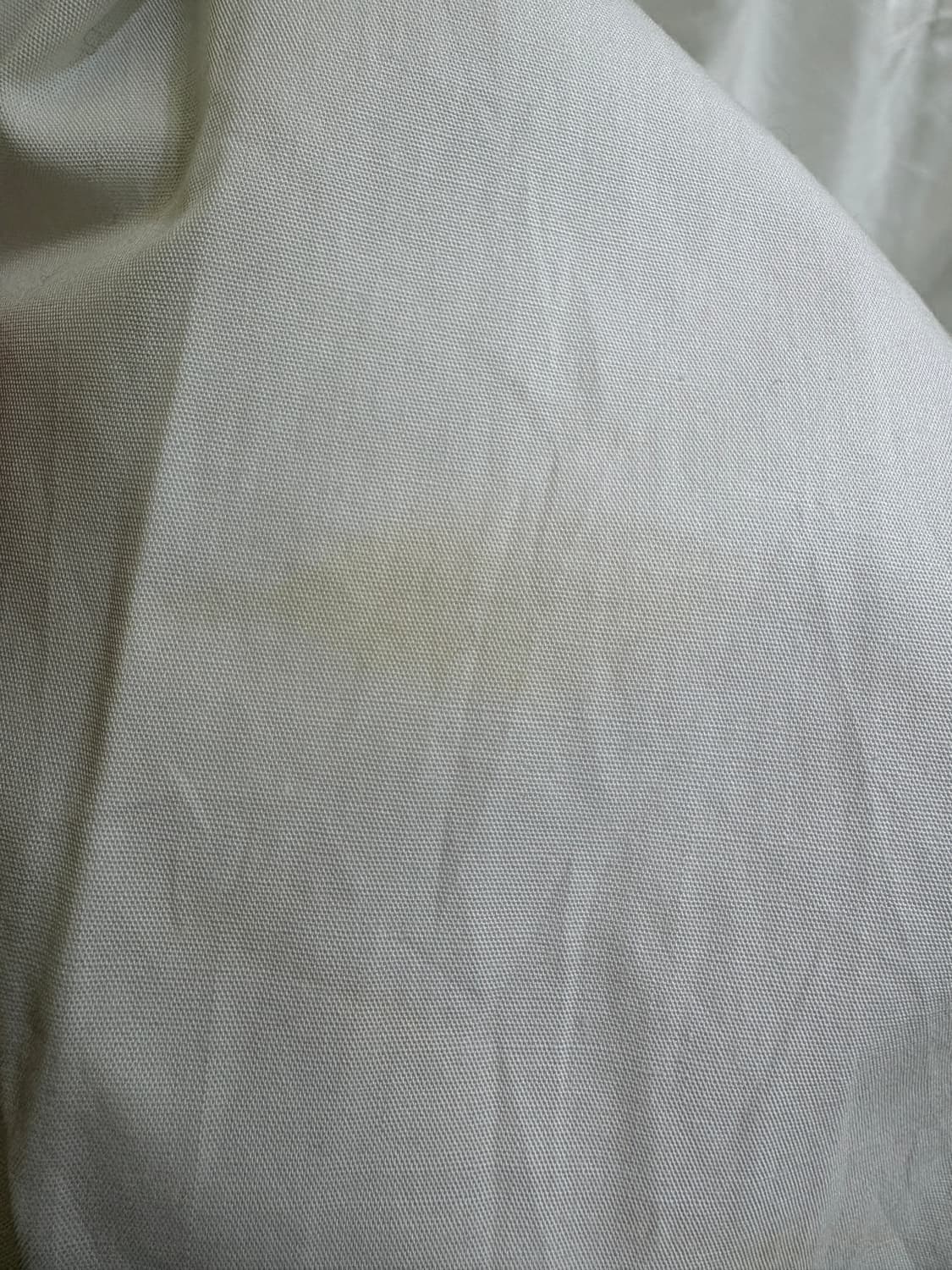 MIROKO BERTOLA (Made in Itlay) 셔츠 상품이미지5