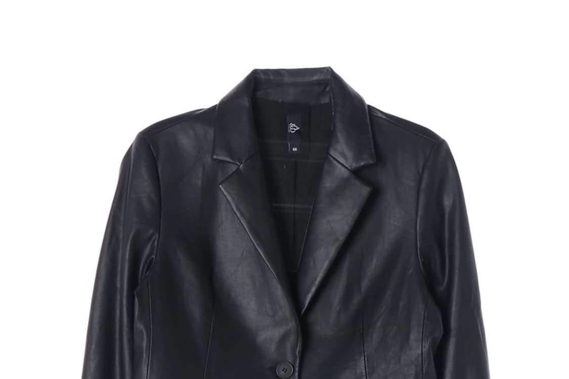 A&D ATELIER 레자 자켓 66 상품이미지3