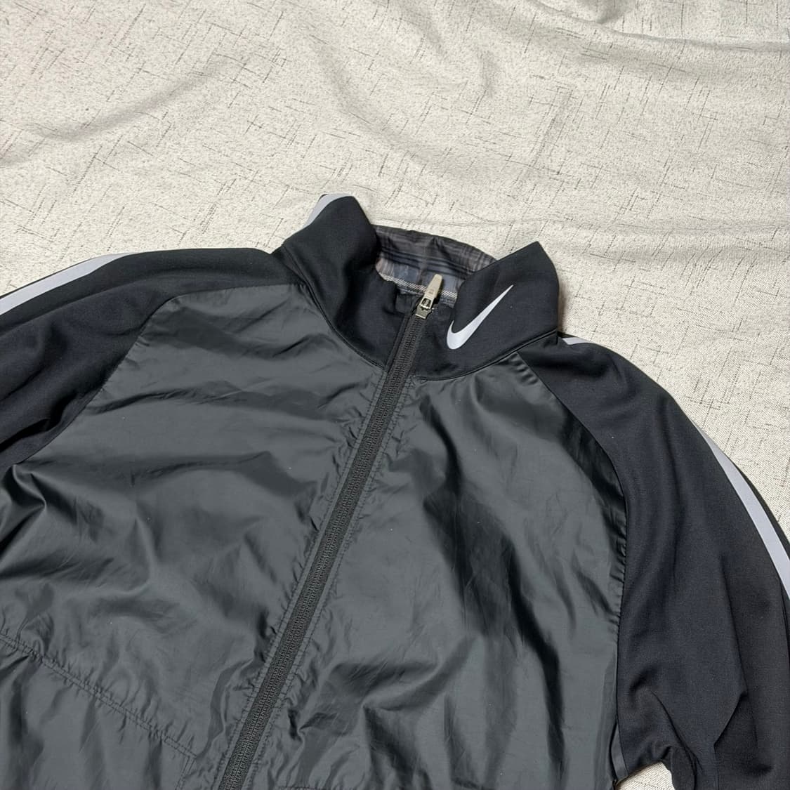 나이키골프 m 바람막이 상품이미지2