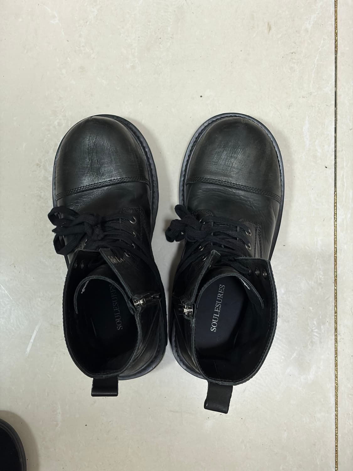 코인서울 쏘유레슈어 koin001 260 상품이미지1