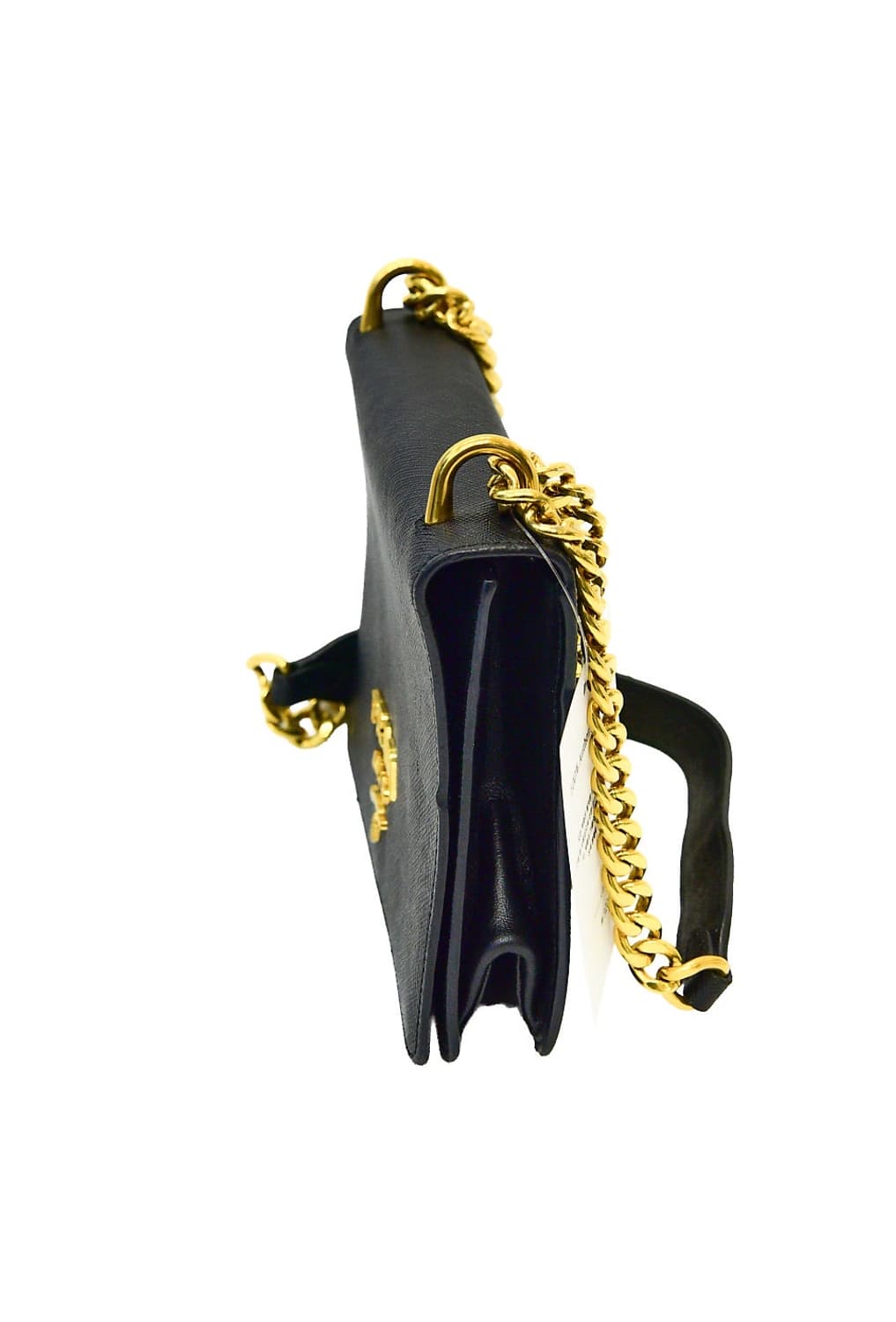 프라다 사피아노 체인백(정품) 상품이미지2