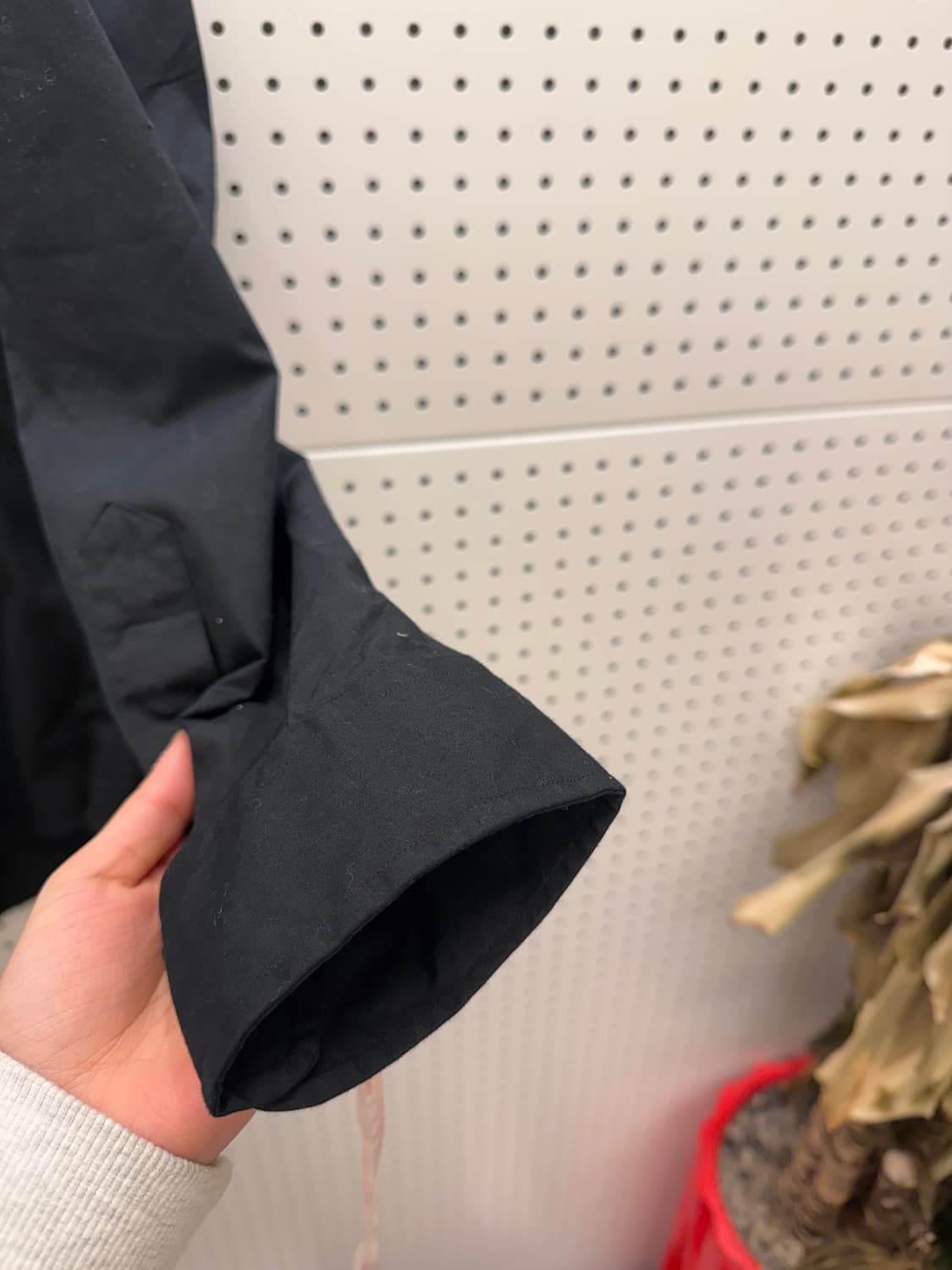 폴로 랄프로렌 버튼다운 셔츠 U434 상품이미지3