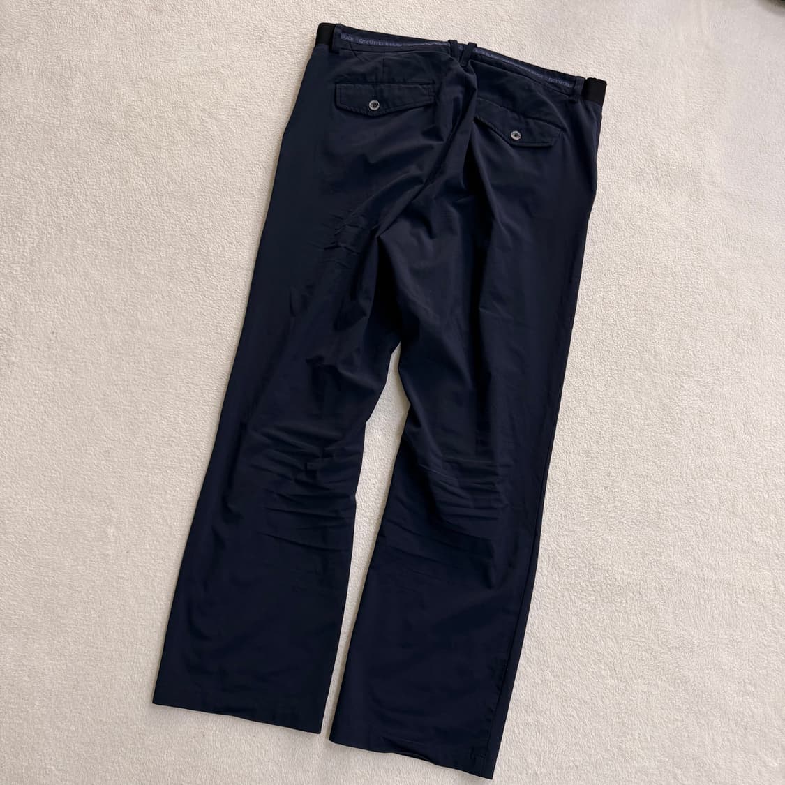 92 커터앤벅 기능성 골프바지 0608T1 상품이미지2