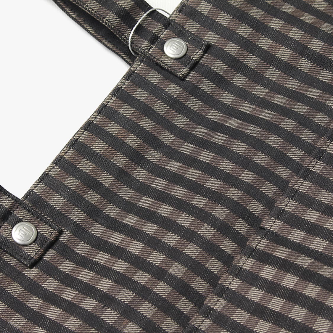  PORTER X NEIGHBORHOOD 상품이미지4