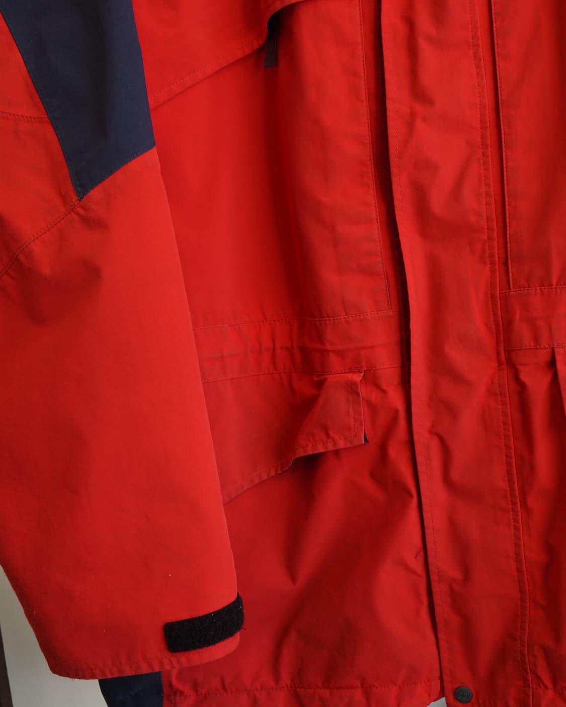 00s Berghaus 상품이미지3