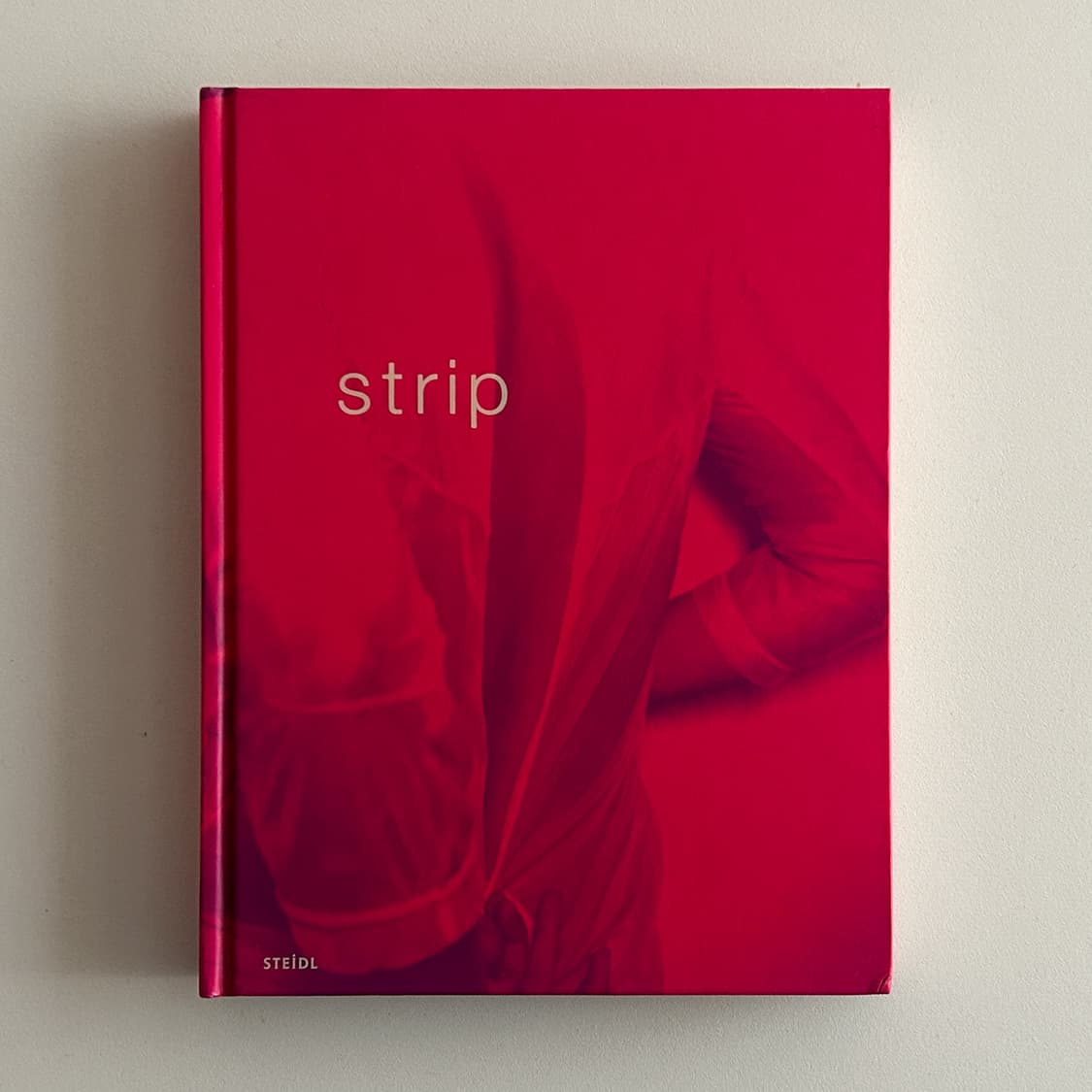 Strip (1998) 상품이미지1