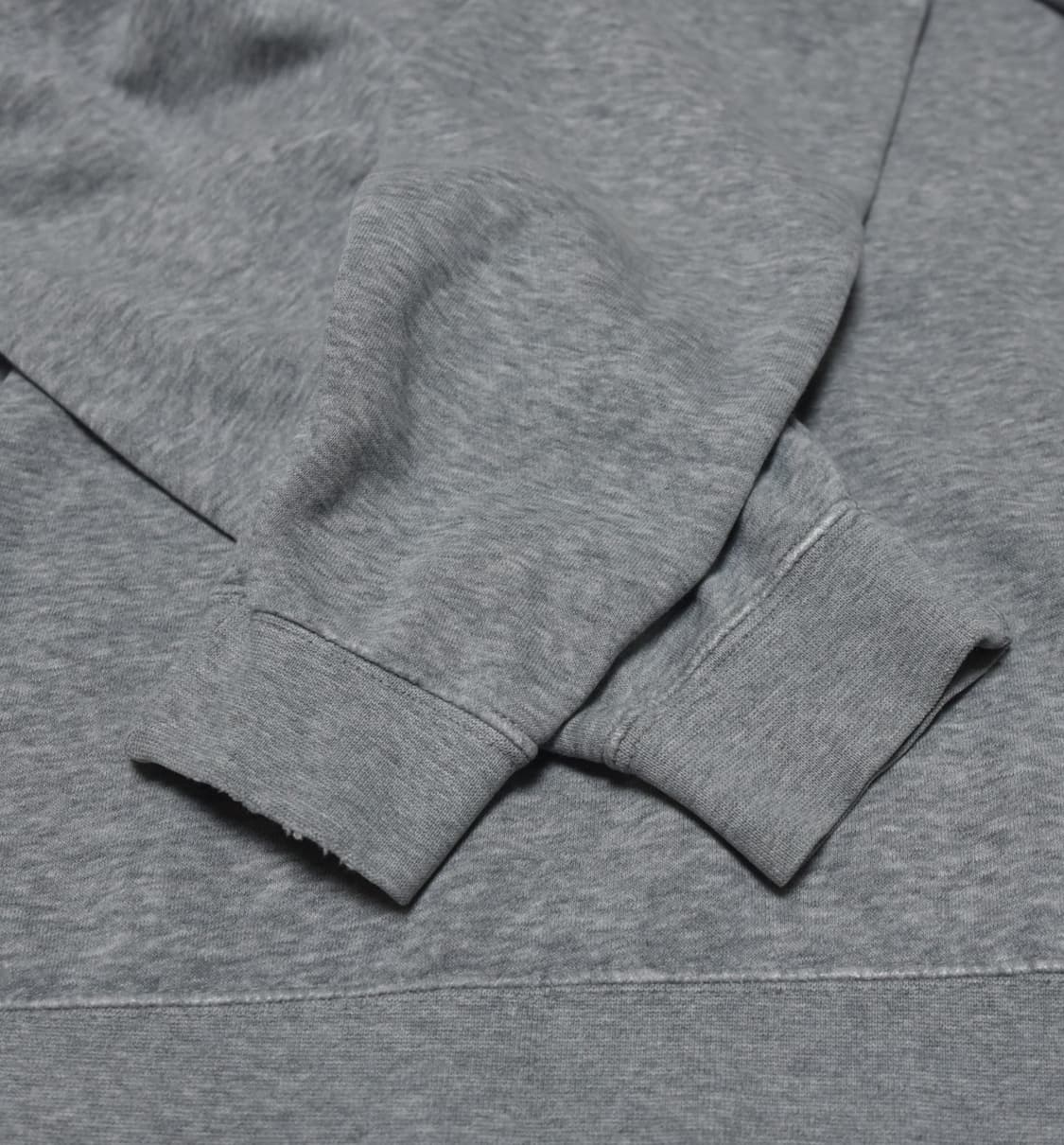 나이키 JUST DO IT 후드티 95 상품이미지5