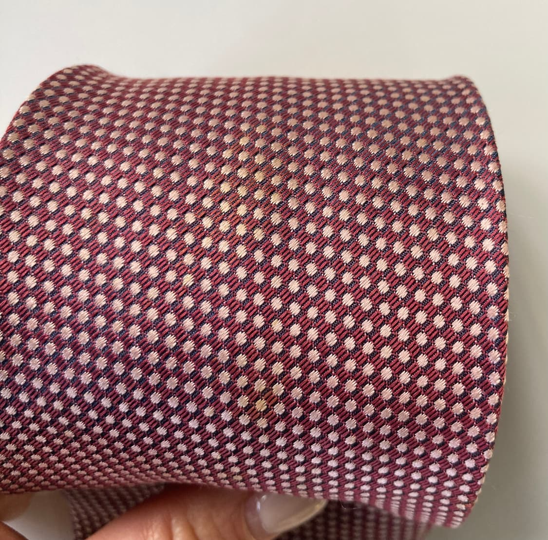 빨질레리 넥타이 상품이미지7