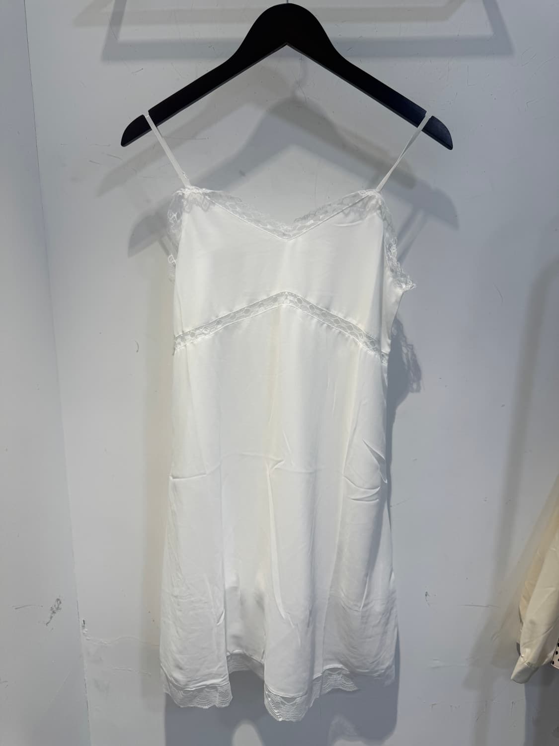 vintage 빈티지 원피스 상품이미지1