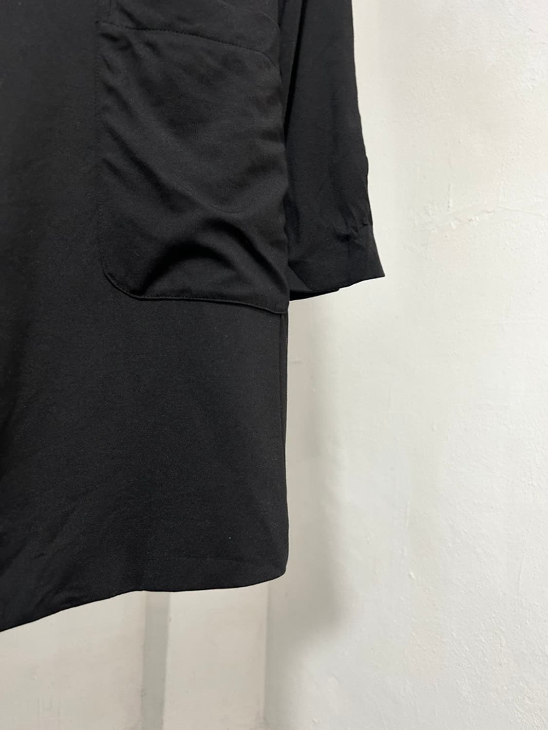 vtg jacket 상품이미지4