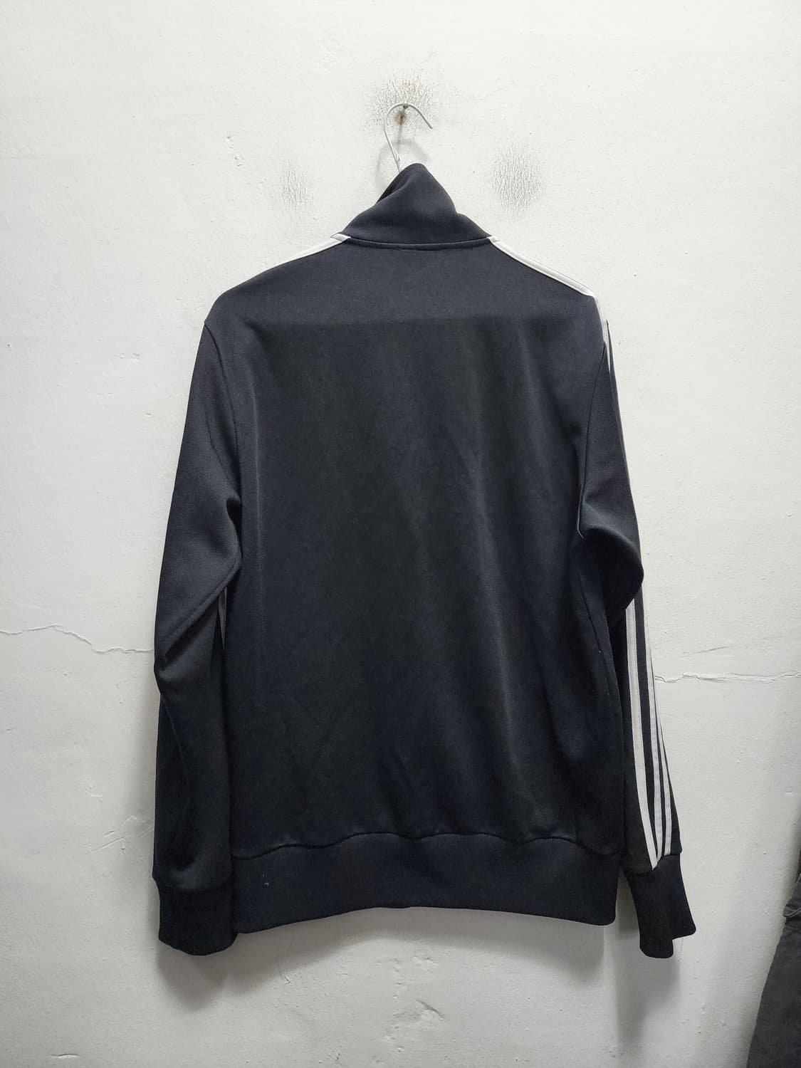 아디다스 파이어버드 삼선 트랙탑  상품이미지2