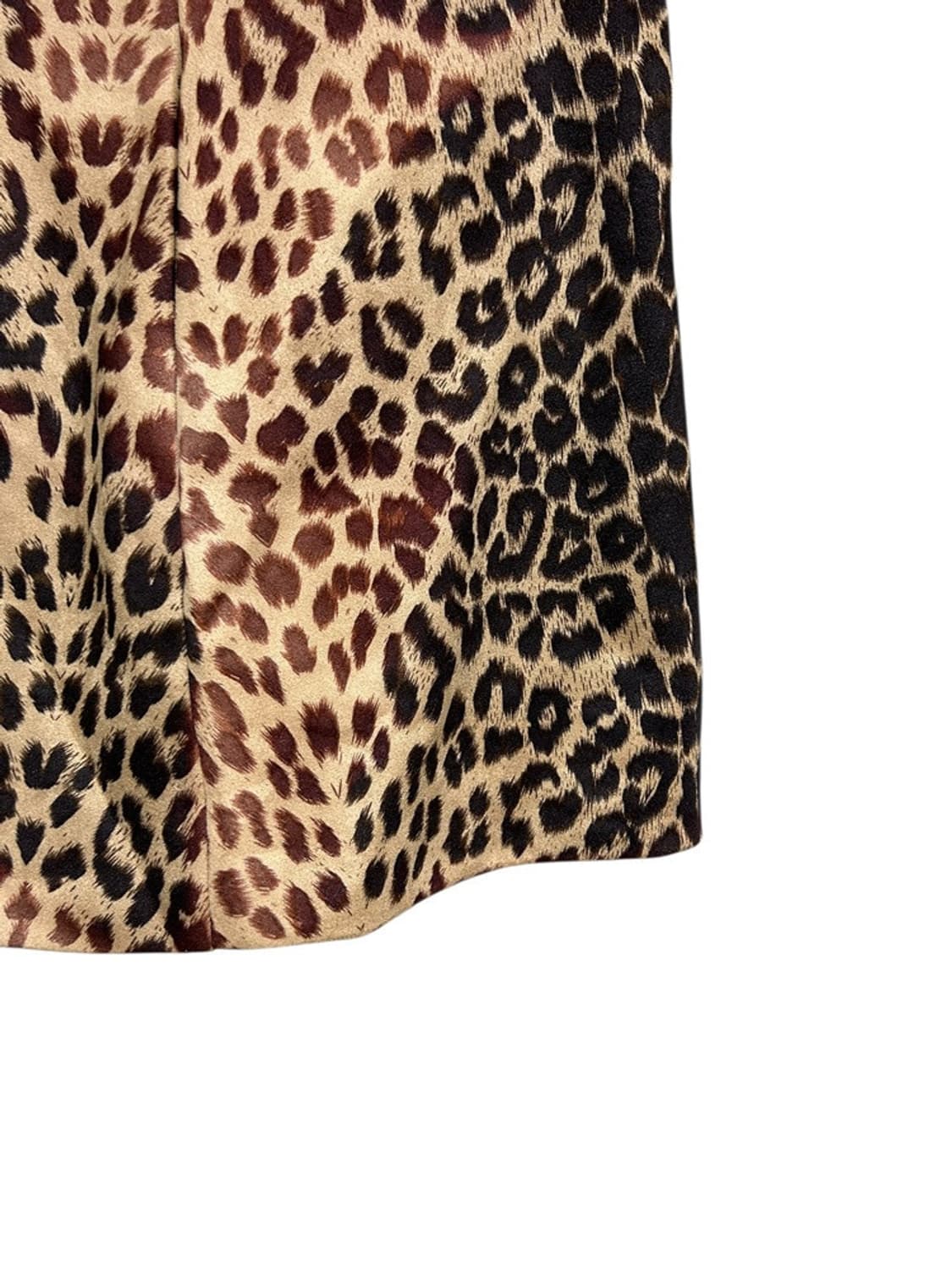 vtg skirt 상품이미지3